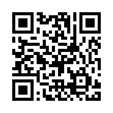 QR Code for 1PMF2VMe8jja4ZHPX79jdR3FDPP6pT4AfJ