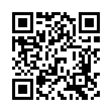 QR Code for 1PMF3HuqBVstTXo7uwMapcGPPZavDEc5sF