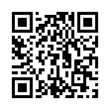 QR Code for 1PMF3L1EnPpV5rHvBCRf8YcFVWsPmxhXf6