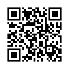 QR Code for 1PMF3TkZYmEUtKg5so5Q3WVHTBpaeJ2TLW