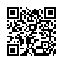 QR Code for 1PMF3aZQvuwCEyCC3Yn7CuuHhrSS32o3ar