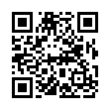 QR Code for 1PMF4zLYAMVv2Gzw5SddmKbtrS4D228cTb