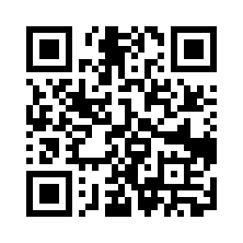 QR Code for 1PMF5Hu4cE6V22zRsmXDRKxEpBVWHByptf
