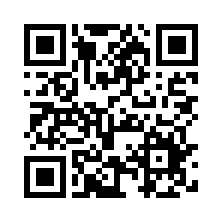 QR Code for 1PMF5P5CdppPv47udxB9NoTrdQ19Hrsead