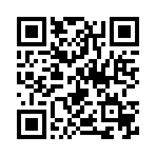 QR Code for 1PMF79Lkyk1QctF13dMsrkaoYSfKjJWH2j