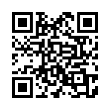 QR Code for 1PMF7x1iJiBr6X3gQ1WNcdHeWKFm2LC86R