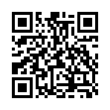 QR Code for 1PMF8tJLZkLSB7KYheCEKJwFPKUGKTh6mt