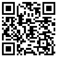 QR Code for 1PMFAAxqM7vYV9yvim2DcncHFs77Mkb3uS