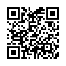 QR Code for 1PMFDdTYPTy6NG9oYsqcyxCSjFF1DmxKYT