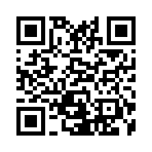 QR Code for 1PMFDtUd6wCDn8GKT1TWHkPcr5PbH8XnAa