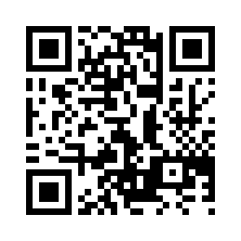 QR Code for 1PMFDuMb5UTwnTM7AP74o9dTxs4A8JnvqK