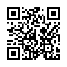 QR Code for 1PMFEHWwx5mm7ikFNVGFxTo9dCksUGnZC3