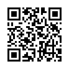 QR Code for 1PMFHMhJKZiGujxo1SAFS836PjxorSgdb5