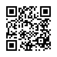 QR Code for 1PMFHfgHBZ4LmDFxd1cjRPPPtWdSmWjEDN