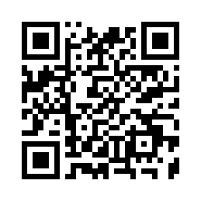 QR Code for 1PMFHpa82xDWfcwtvtHKA2vPntfHkMMKTN