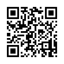QR Code for 1PMFJbfNFKuPjHTJn9TxQhZYtswtRjQEML