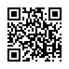 QR Code for 1PMFKndR4kDAyfPTKWtJbvBNMiHiPqmcJ2