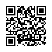 QR Code for 1PMFLNASdvE3V7wtKpvEQomS66VMZwq2uo