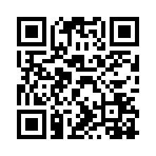 QR Code for 1PMFLR2rnWYnrysV41RLzmR2TshPn6etjS