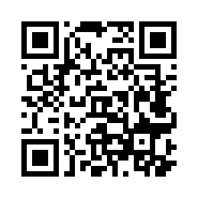 QR Code for 1PMFNSPJ6fDFcEY2pA9mdJ9DipgNgP2n6t