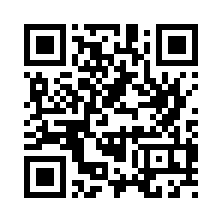 QR Code for 1PMFNvCAdAMmR5PxrBGDSXCYaqspvPdXVn
