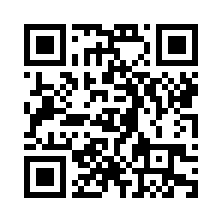 QR Code for 1PMFP57Qxefe5rMHUrn1iAhH1Sc8eHXEmZ