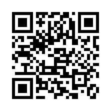QR Code for 1PMFPbKdFUyGFoEa4Xx2Q9LiXfVkGdbyX4