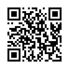 QR Code for 1PMFRB3Y58Upas76Ri2KyKMYmFN17tUSgc