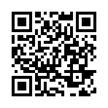 QR Code for 1PMFRFkPVfEdCU59AhxKLy7sPG95PagvDx