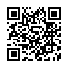 QR Code for 1PMFRtLtioKCptTwJiw2o7XttBkfk4sHvf