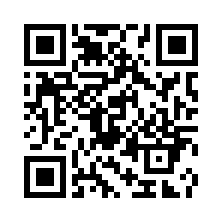 QR Code for 1PMFTigA9UmvTPB5jEBBdLJKA9inskFsdp