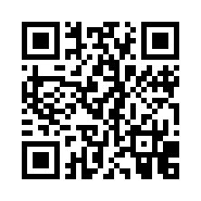 QR Code for 1PMFV4ac6fUGXU9Sg9SjX7Ti3dw7AYvMRZ