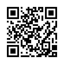 QR Code for 1PMFVPdeaLSkz9xWmonigXCE1GEKADqf5H