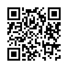 QR Code for 1PMFW3F4GSrbqoYXpCEjH273oySVC429ag