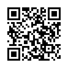 QR Code for 1PMFWGCu3AwiAPXXu282JjBpgadDhdHyZ5
