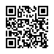 QR Code for 1PMFXHjknAiUb4aAffaVuCmepranxYZwv8