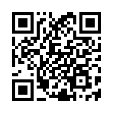 QR Code for 1PMFXu8nsyLWCS14zmFVMtBxGNonY8GKdo