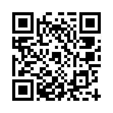 QR Code for 1PMFY3BAW2bhBDt7sKvERSLfVhzfWdpWNf