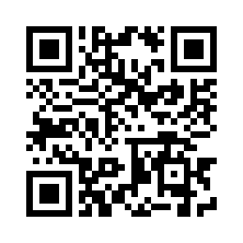 QR Code for 1PMFZNnsbh4DBKVBSHh3SqRWboostTYhU2