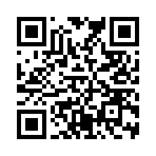 QR Code for 1PMFbrP75ZhB4GyDRyNdmn3ntfhJ86y3D