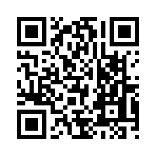 QR Code for 1PMFdNfBeZoDwQbQovBcL3ac4Lv4UGaRiU
