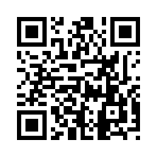 QR Code for 1PMFdybaoYjrcQ3j3H1dSW3RpjYdTCstMZ