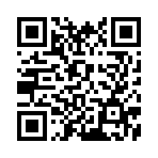 QR Code for 1PMFhnwatqS3L7d56rnbpR4TrrcZu95MFS