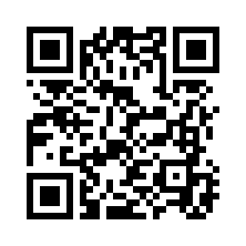 QR Code for 1PMFjWSJsSwB3X5eqbxyuoc3Umg79q9XaL