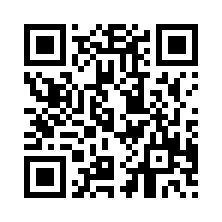 QR Code for 1PMFjboRYNWyoWiffiHZSVFMaePGvvpvut