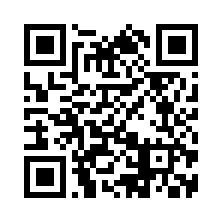 QR Code for 1PMFnNE2c7rt1gmt8dzTKwxLdDU1MnGAwJ