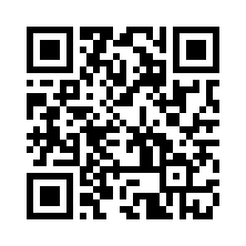QR Code for 1PMFnjvxQBttyu2usYHT3TNwvbKjTxJP5