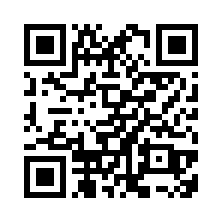 QR Code for 1PMFno1JPgtD6L742DEDAth7f7ExmWesqs