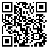 QR Code for 1PMFqWoKpmxD73ezARTnC8Pys3awqsvUyd
