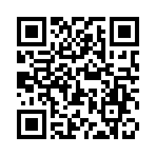 QR Code for 1PMFr3EmSCoA18JMvhtzqyhBQW8hSw49bP
